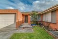 Property photo of 4/797 Elgar Road Doncaster VIC 3108