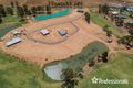 Property photo of 94 Fairways Drive Mildura VIC 3500