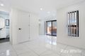 Property photo of 16 Francis Street Cambridge Park NSW 2747