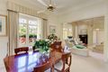Property photo of 15 Olde Coach Lane Glen Osmond SA 5064