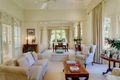 Property photo of 15 Olde Coach Lane Glen Osmond SA 5064