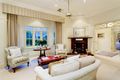Property photo of 15 Olde Coach Lane Glen Osmond SA 5064