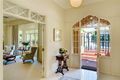 Property photo of 15 Olde Coach Lane Glen Osmond SA 5064