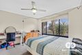 Property photo of 74 Murtin Road Dalyellup WA 6230