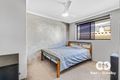Property photo of 74 Murtin Road Dalyellup WA 6230