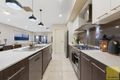 Property photo of 21 Voyager Boulevard Tarneit VIC 3029