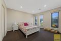 Property photo of 21 Voyager Boulevard Tarneit VIC 3029