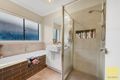 Property photo of 21 Voyager Boulevard Tarneit VIC 3029