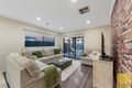 Property photo of 21 Voyager Boulevard Tarneit VIC 3029