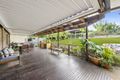 Property photo of 11 Julian Road Kincumber NSW 2251
