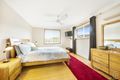 Property photo of 11 Julian Road Kincumber NSW 2251