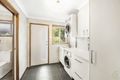 Property photo of 11 Julian Road Kincumber NSW 2251