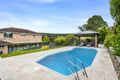 Property photo of 11 Julian Road Kincumber NSW 2251