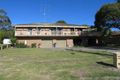 Property photo of 127 Doodts Road Ballarat North VIC 3350