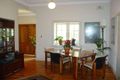 Property photo of 1D Tarakan Crescent Northbridge NSW 2063