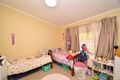 Property photo of 591 Wyman Street Broken Hill NSW 2880