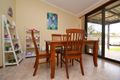 Property photo of 591 Wyman Street Broken Hill NSW 2880