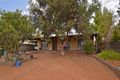 Property photo of 591 Wyman Street Broken Hill NSW 2880