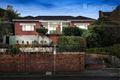 Property photo of 471 Moreland Road Pascoe Vale South VIC 3044
