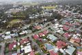 Property photo of 4 Evelyn Sturt Drive Willunga SA 5172