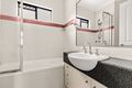 Property photo of 5/46 Lambert Road Indooroopilly QLD 4068