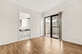 Property photo of 5/46 Lambert Road Indooroopilly QLD 4068