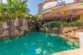 Property photo of 44/30-32 River Esplanade Mooloolaba QLD 4557