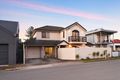 Property photo of 1 Kybunga Terrace Largs North SA 5016