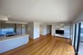 Property photo of 209/291 Mt Dandenong Road Croydon VIC 3136