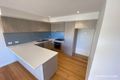 Property photo of 209/291 Mt Dandenong Road Croydon VIC 3136