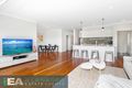 Property photo of 19 Bayview Avenue Haywards Bay NSW 2530