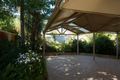 Property photo of 6A Crestia Court Bibra Lake WA 6163