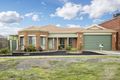 Property photo of 14 Waterford Way Melton West VIC 3337