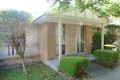 Property photo of 3/5 Mount Pleasant Road Nunawading VIC 3131