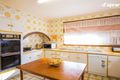 Property photo of 44 Glenroy Road Glenroy VIC 3046