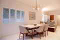 Property photo of 59 Cottenham Avenue Kensington NSW 2033