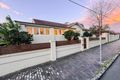 Property photo of 59 Cottenham Avenue Kensington NSW 2033