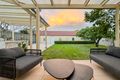 Property photo of 59 Cottenham Avenue Kensington NSW 2033