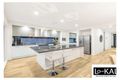 Property photo of 6 Southview Crescent Carindale QLD 4152