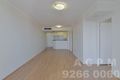Property photo of 85/569-581 George Street Sydney NSW 2000