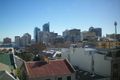 Property photo of 34/322-340 Bourke Street Surry Hills NSW 2010