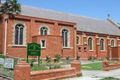 Property photo of 20 Clota Avenue Box Hill VIC 3128