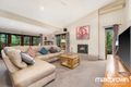 Property photo of 6 Hazel Street Mount Evelyn VIC 3796