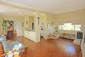 Property photo of 16 Bombora Crescent Mollymook Beach NSW 2539