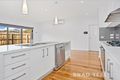 Property photo of 3/36 Isla Avenue Glenroy VIC 3046