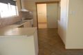 Property photo of 32 Irrapatana Road Roxby Downs SA 5725