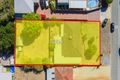Property photo of 27 Hannans Street Morley WA 6062