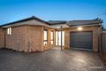 Property photo of 2/14 Setani Crescent Heidelberg West VIC 3081