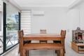 Property photo of 1/8-10 Lydbrook Street Westmead NSW 2145