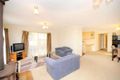Property photo of 4 Alchera Court Clifton Springs VIC 3222